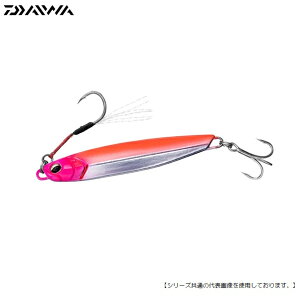 _C TCWOR 30g TSVUVbLIW [֔z [A[]