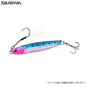 _C TCWOR 40g TSVusCV [֔z [A[]