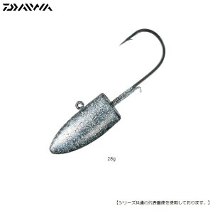 _C V[oXWOwbh SS 21g 3/0 [֔z [pi]