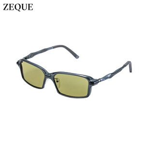 y1̓|Cg10{Iz[N[ Spike F-2066  [pi]