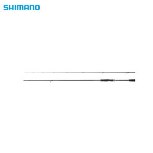 V}m ZtBA SS S83ML  [bh]