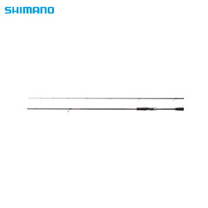V}m ZtBA SS S86M  [bh]