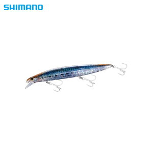 y1̓|Cg10{IzV}m GNXZX TCgATV 140F tbVu[Xg TR}CV [֔z [A[]