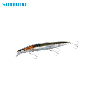 V}m GNXZX TCgATV 140F tbVu[Xg NR{ [֔z [A[]