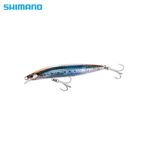 V}m GNXZX XgOATV 125S tbVu[Xg TR}CV [֔z [A[]