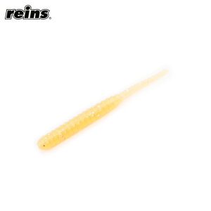 y1̓|Cg10{IzC `rAWA_[ 123 O[Ⓚ~J [֔z [A[]