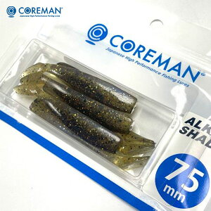 y1̓|Cg10{IzRA} AJVbh 75mm #045 n[hR [֔z [A[]