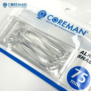 y1̓|Cg10{IzRA} AJVbh 75mm #068 NA [֔z [A[]