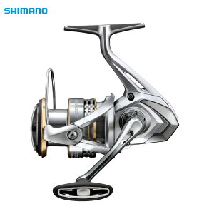 V}m Zhi C3000HG  [[]