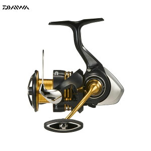 �_�C�� 23���K���X LT3000�|CXH �������� [���[��]