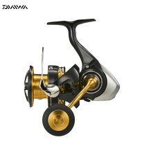 楽天市場】ダイワ レガリス lt5000d－cxhの通販