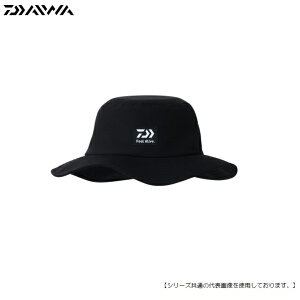 _C C[EH[nbg ubN t[  [pi]