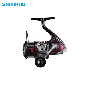 V}m 23ZtBASS C3000S  _[Nbh [[]