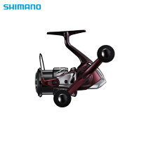 楽天市場】シマノ セフィア ss c3000sdhの通販