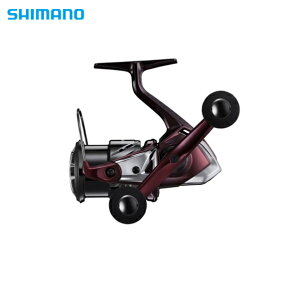V}m 23ZtBASS C3000SDHHG  _[Nbh [[]