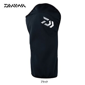 _C hnhEH[}[ ubN t[ [֔z  [pi]