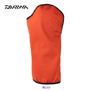 _C hnhEH[}[ IW t[ [֔z  [pi]