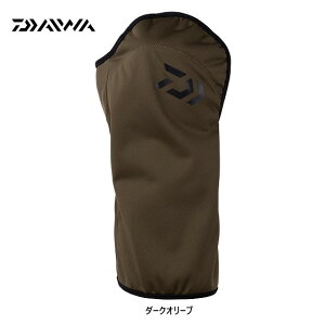 _C hnhEH[}[ _[NI[u t[ [֔z  [pi]