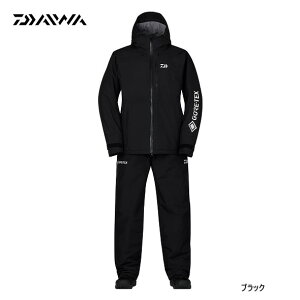 y1̓|Cg10{Iz_C SAebNX@v_Ng@EB^[X[c DW-1923 ubN 2XL  [pi]