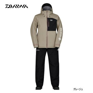_C SAebNX@v_Ng@EB^[X[c DW-1923 O[W 2XL  [pi]