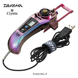 _C NXeBA@JTM@AIR }bgsN[u  [JTM][[]