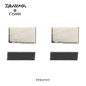 y1̓|Cg10{Iz_C NXeBAJTM@}OlbgCh [֔z [JTM][pi]