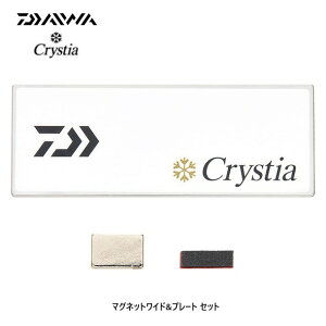 y1̓|Cg10{Iz_C NXeBAJTM@}OlbgChv[g@Zbg [֔z [JTM][pi]