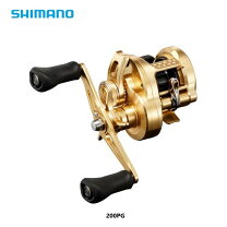 楽天市場】オシアカルカッタ 200pgの通販