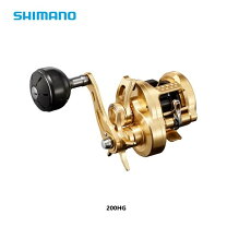 楽天市場】オシアコンクエスト 200 pgの通販