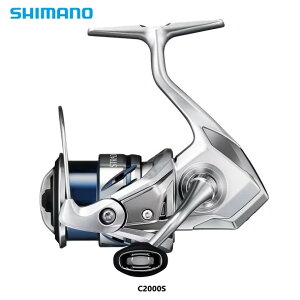 V}m 23 XgfBbN C2000S  [[]