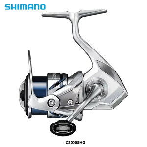 y1̓|Cg10{IzV}m 23 XgfBbN C2000SHG  [[]