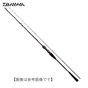 ���i�摜