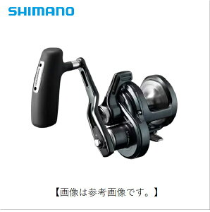 V}m 24 IVAWK[ LD 2500MG [[]