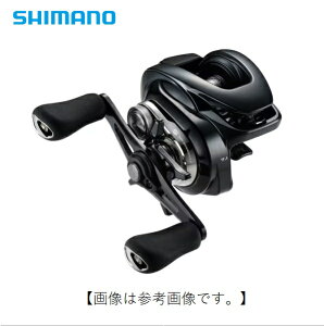 V}m 24 ^jE DC 71HG nh [[]