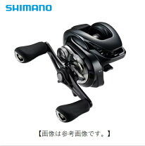 楽天市場】メタニウムdc xgの通販