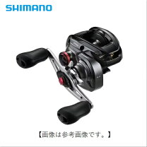 楽天市場】シマノ スコーピオン 200の通販