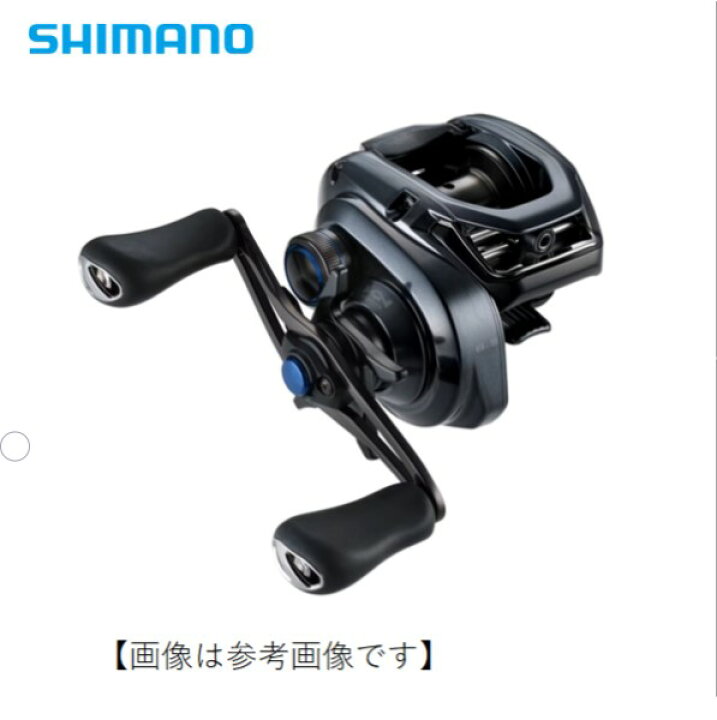 楽天市場】シマノ 24 SLX 70HG [リール] : 釣具のフィッシャーズ