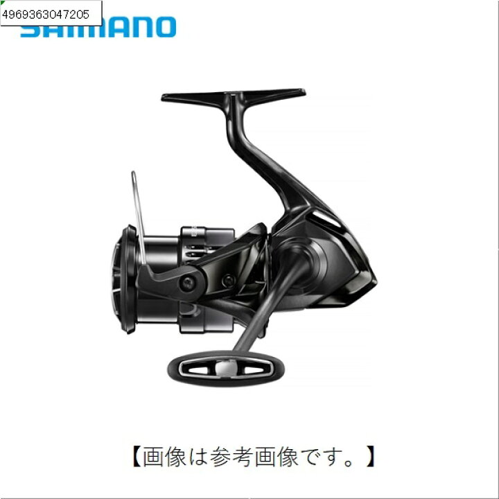 楽天市場】シマノ 24 エクスセンス BB 3000MHG [リール] : 釣具の 
