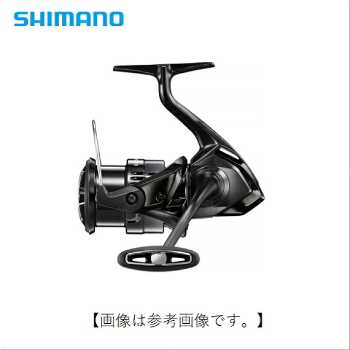 楽天市場】シマノ 24 エクスセンス BB 4000MHG [リール] : 釣具の 