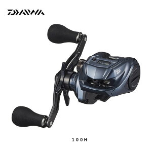 eBG@AIR@IC@ 100H  [[]