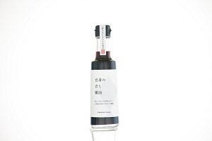 y1̓|Cg10{IztBbV[Yt[Y tBbV[Yt[Y IWi gɍݖ e200ml [pi]