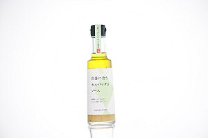 tBbV[Yt[Y IWi gɍJpb`\[X e200ml [pi]