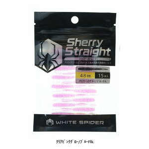 IWi zCgXpC_[@VF[Xg[g NAsNO[/u[Flk. [֔z [A[]