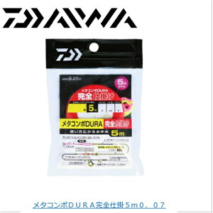 _C ^R|DSd| 5m0.07 [֔z []