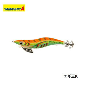 }V^ GMK 2.5 O[GiW[ [֔z [A[]