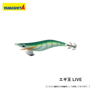 }V^ GMLIVE 2.5 [֔z [A[]