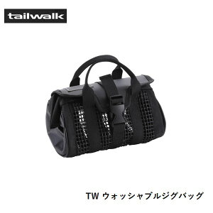 eCEH[N TW EHbVuWOobO BLK-S [pi]