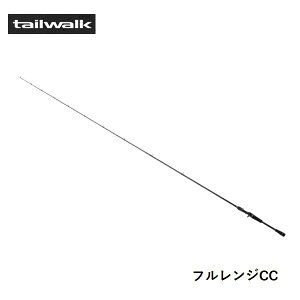 eCEH[N tWCC (2pcs Model) C69M/CC  [bh]