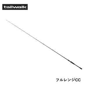 eCEH[N tWCC (2pcs Model) C72H/CC  [bh]