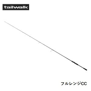 eCEH[N tWCC (2pcs Model) S72M/CC  [bh]